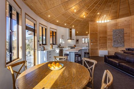 Photo of property in 1 Fern Lane, Ohakune, 4625