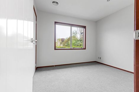 Photo of property in 15 Chelsea Rise, Nukuhau, Taupo, 3330