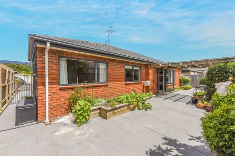 Photo of property in 5 Highgrove Way, The Wood, Nelson, 7010