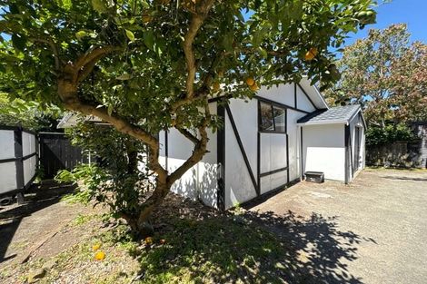 Photo of property in 77a Pahiatua Street, Hokowhitu, Palmerston North, 4410