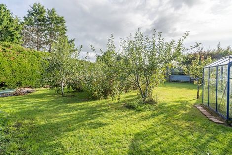 Photo of property in 101 Kirkbride Street, Wallacetown, 9816