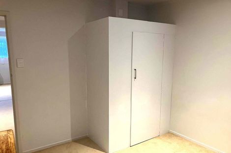 Photo of property in 16a Collie Street, Hillpark, Auckland, 2102