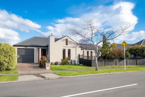 Photo of property in 10 Montpelier Drive, Taradale, Napier, 4112