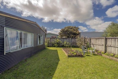 Photo of property in 28b White Street, Whitianga, 3510
