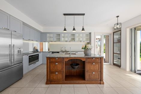 Photo of property in 65 Blicks Road, Renwick, 7204