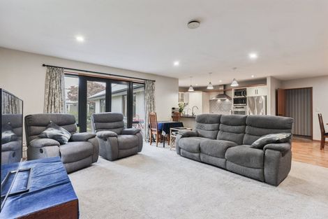 Photo of property in 4 The Stables, Woodend, 7610