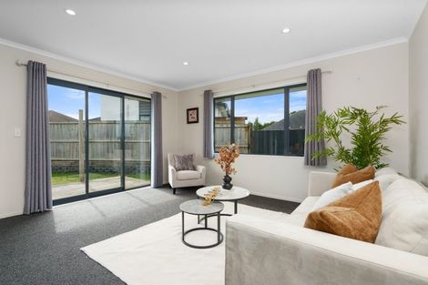 Photo of property in 7 Sujuan Close, Cambridge, 3434