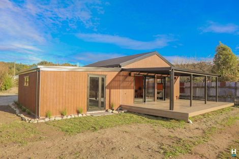 Photo of property in 445 Main Road, Kaiata, Greymouth, 7805