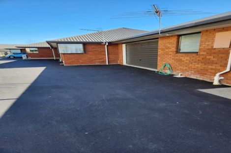 Photo of property in 1/35 Division Street, Riccarton, Christchurch, 8041