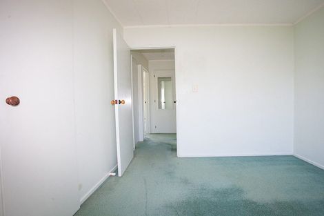 Photo of property in 1 Uenuku Place, Waitara, 4320
