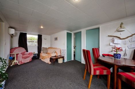Photo of property in 10a Davidson Terrace, Kaikoura, 7300