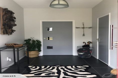 Photo of property in 56 Gressons Road, Waikuku, Rangiora, 7473