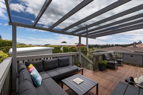 Photo of property in 18a School Road, Morningside, Auckland, 1021