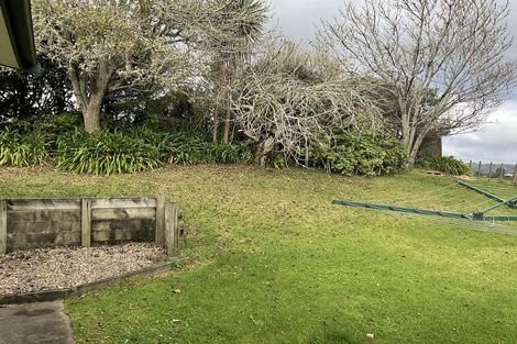 Photo of property in 32 Matheson Road, Wellsford, 0900