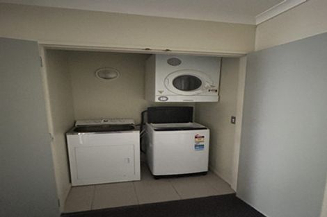 Photo of property in Marrakech Cafe, 50/305 Evans Bay Parade, Hataitai, Wellington, 6021