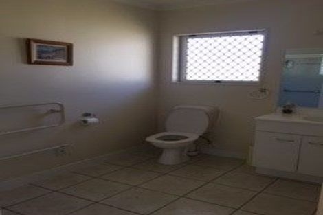 Photo of property in 25/169 Wellington Street, Pukekohe, 2120