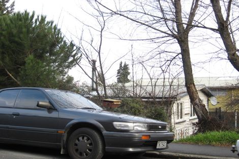 Photo of property in 34 Hallenstein Street, Queenstown, 9300