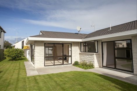 Photo of property in 491e Church Street, Palmerston North, 4410