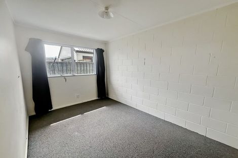 Photo of property in 127 Albert Street, Terrace End, Palmerston North, 4410