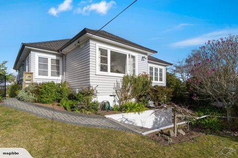 Photo of property in 44 Otonga Road, Springfield, Rotorua, 3015