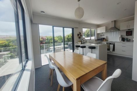 Photo of property in 84 Pope Street, Camborne, Porirua, 5026