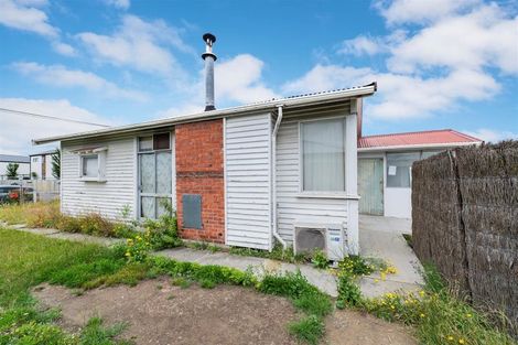Photo of property in 27 Hoani Street, Papanui, Christchurch, 8053