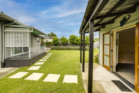 Photo of property in 88a King Street, Taradale, Napier, 4112