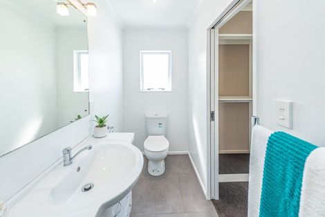 Photo of property in 4 Banks Place, Tawhero, Whanganui, 4501