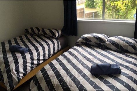 Photo of property in 3 Frank Street, Koutu, Rotorua, 3010