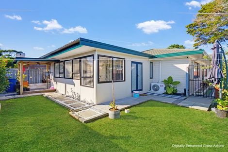 Photo of property in 3/94 Browns Road, Manurewa, Auckland, 2102