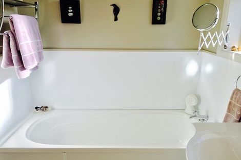 Photo of property in 2/23 Pandora Street, North New Brighton, Christchurch, 8083