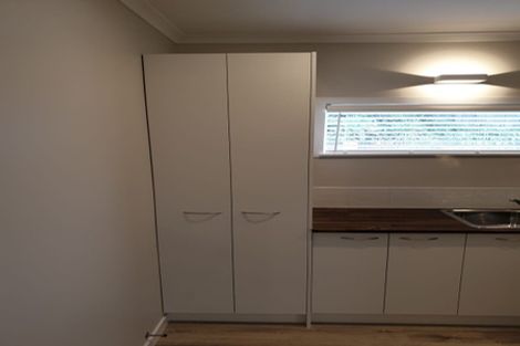 Photo of property in 41 Elliston Crescent, Stanmore Bay, Whangaparaoa, 0932