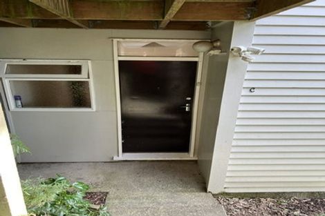 Photo of property in 23a Marewa Road, Hataitai, Wellington, 6021