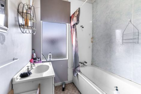 Photo of property in 9 Albion Street, Mataura, 9712