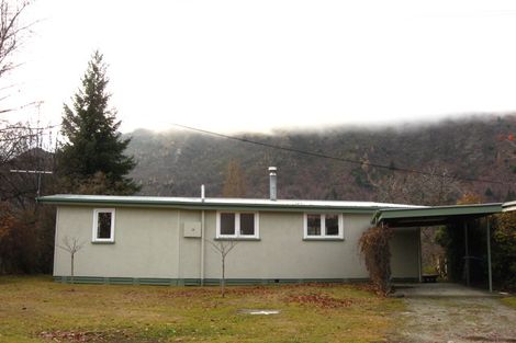 Photo of property in 19 Hertford Street, Arrowtown, 9302