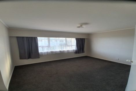 Photo of property in 160 Bombay Road, Bombay, 2675