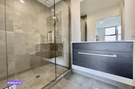 Photo of property in 2/72 Southampton Street, Sydenham, Christchurch, 8023