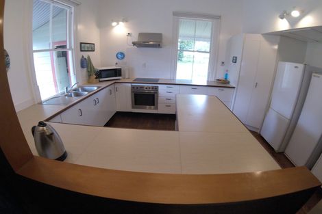 Photo of property in 10 Grey Street, Kihikihi, Te Awamutu, 3800