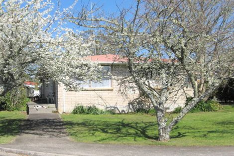 Photo of property in 24 Annette Place, Whitianga, 3510