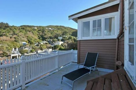 Photo of property in 79 Parkvale Road, Karori, Wellington, 6012