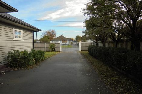 Photo of property in 46 Sabina Street, Shirley, Christchurch, 8013