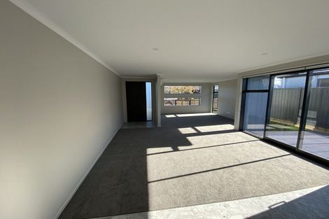 Photo of property in 35 Flack Street, Pyes Pa, Tauranga, 3112
