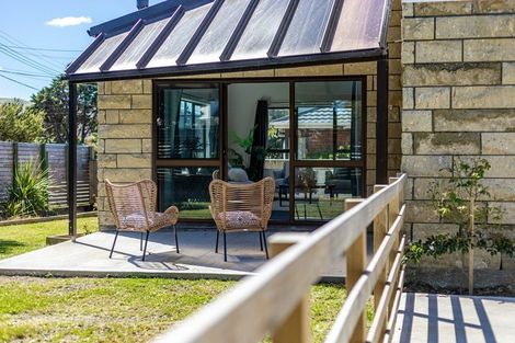 Photo of property in 271 Waterloo Road, Fairfield, Lower Hutt, 5011