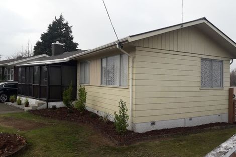 Photo of property in 51 Lisa Crescent, Mangakakahi, Rotorua, 3015