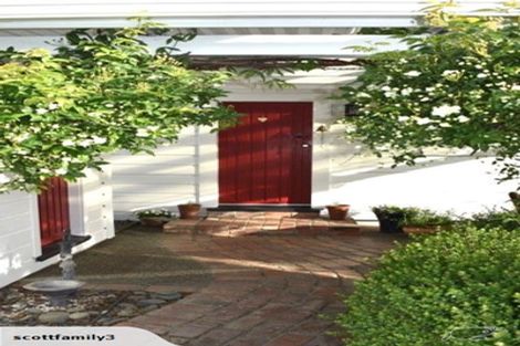 Photo of property in 3 Holdaway Grove, Richmond, 7020