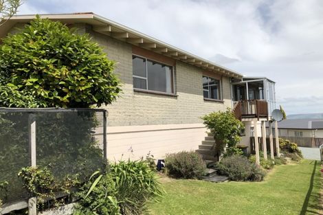 Photo of property in 7 Keach Lane, Balclutha, 9230