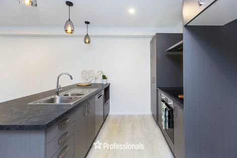 Photo of property in 16a Bowers Street, Stokes Valley, Lower Hutt, 5019