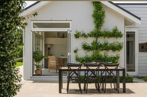 Photo of property in 66 Echo Valley Way, Tauriko, Tauranga, 3110