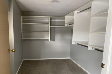 Photo of property in 20/19 Brodie Place, Bethlehem, Tauranga, 3110