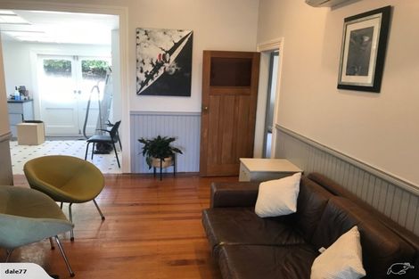 Photo of property in 9 Marama Street, Frankton, Hamilton, 3204